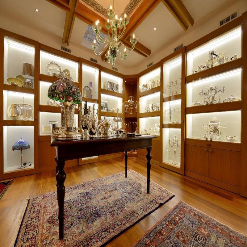 Gallery thumbnail