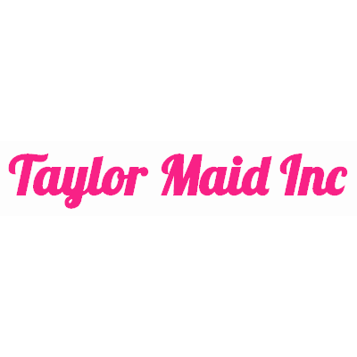 Taylor Maid Inc Photo