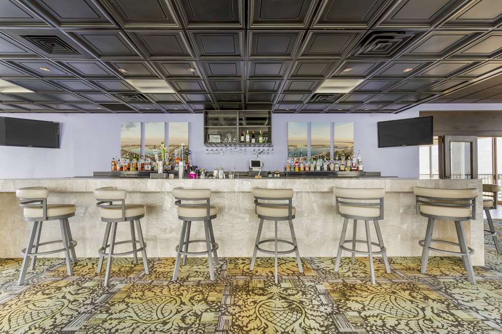Best Western Corpus Christi Image