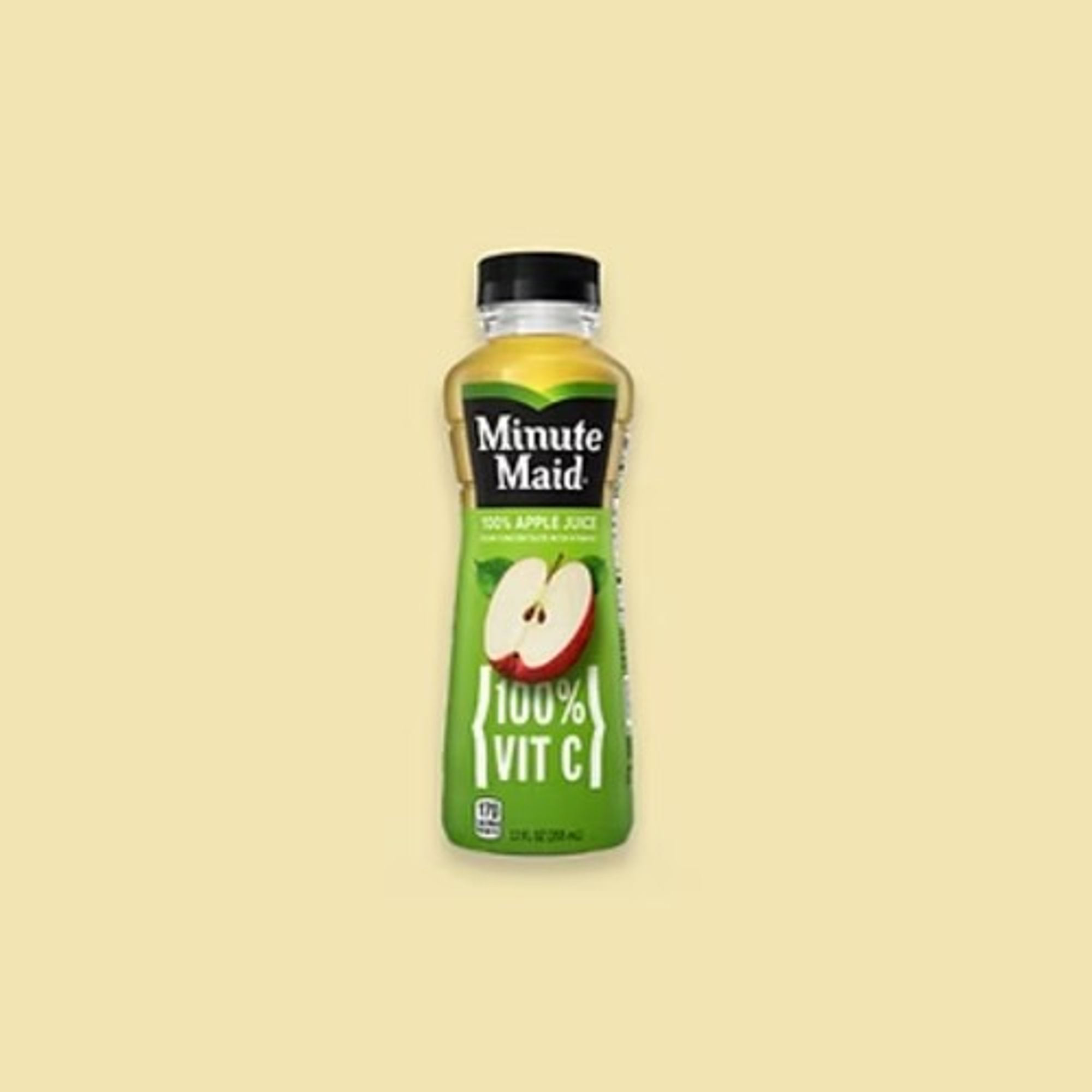 Minute Maid