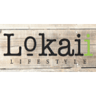 Yoga Studio in ON Mississauga L5G 3N9 Lokaii Lifestyle 3 Brant Ave (905)990-8600