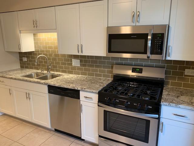 BrightWise Handyman Services Image