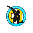 Elite Xpress Transportation LLC