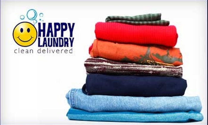 Images Koos Nearest Cleaners, Laundry and Alterations