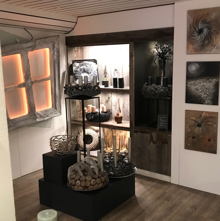 Galerie-Thumbnail