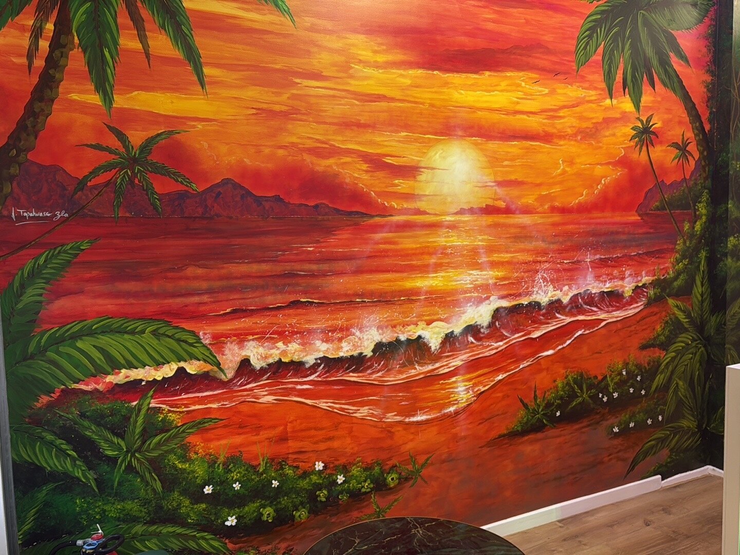 Miniature de la galerie