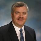 David L. Eichler DMD PC Logo