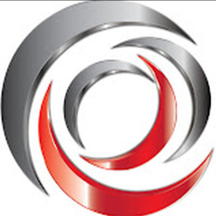 United Corporate Services Inc