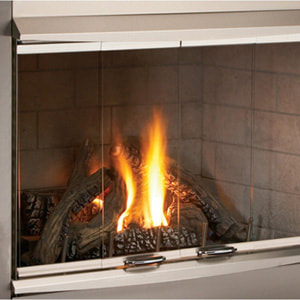 Urban Plumbing Image