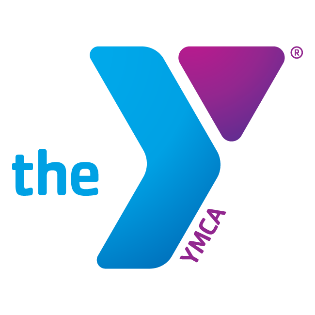 Embarcadero YMCA