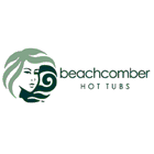Beachcomber Hot Tubs Collingwood