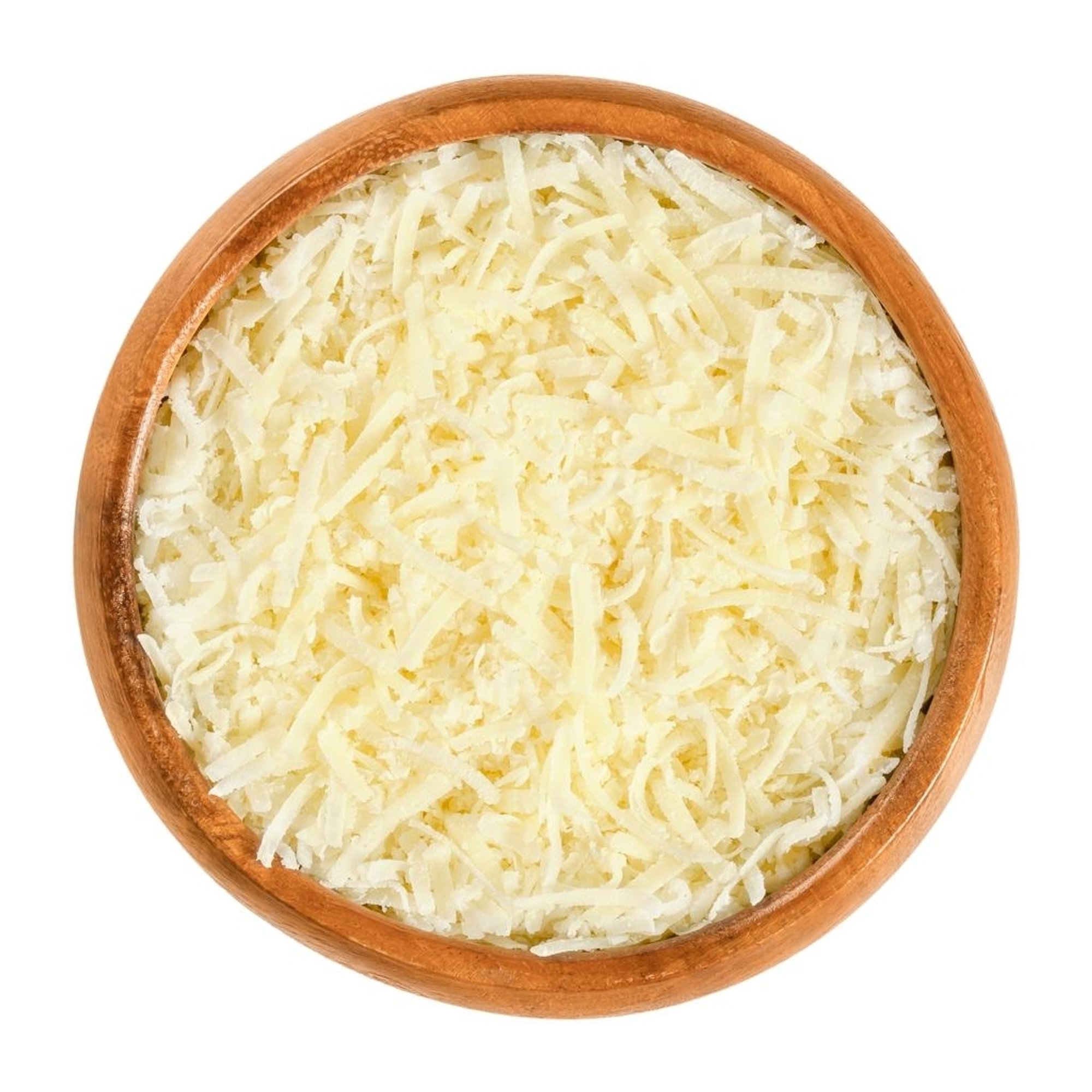 Honduran Cheese 4oz