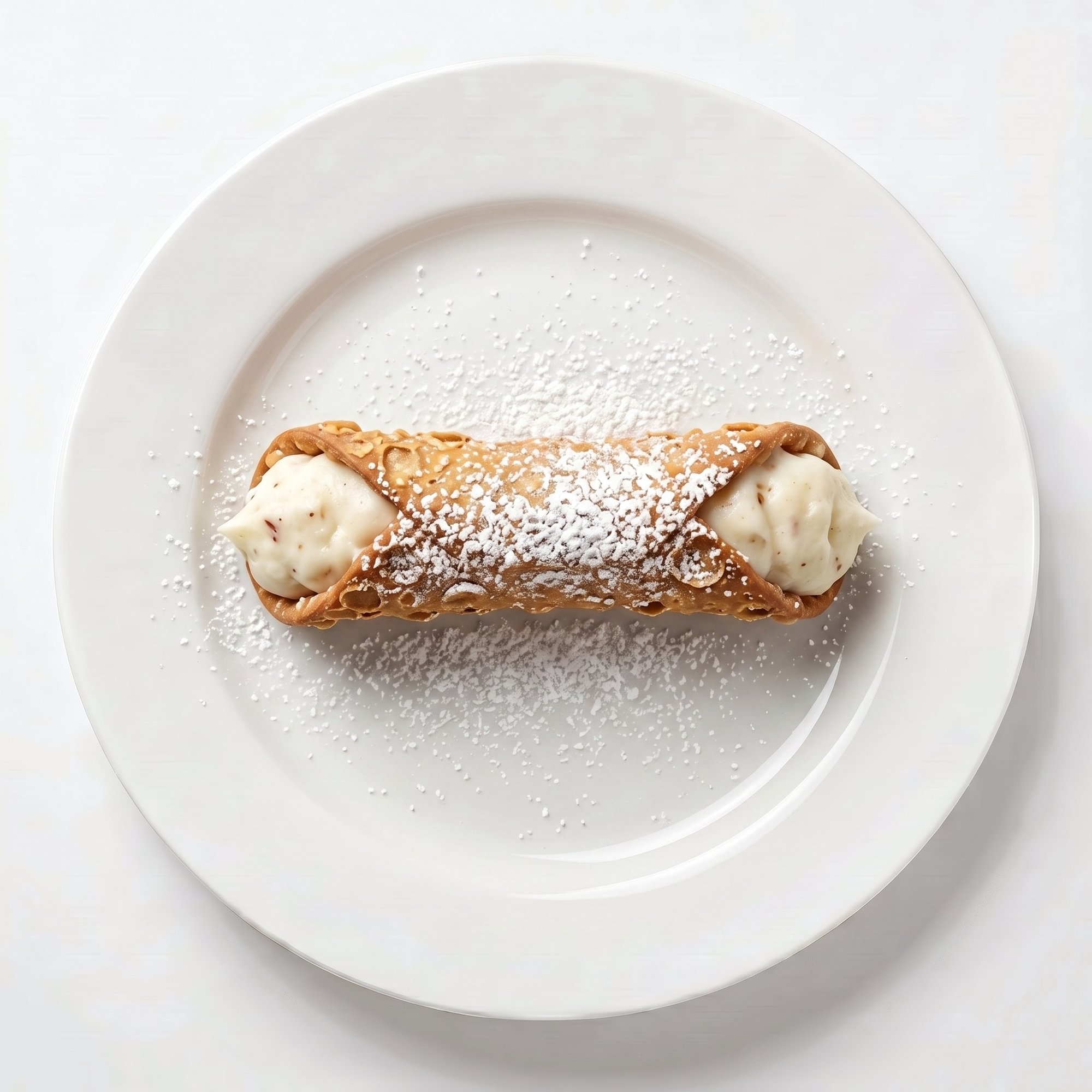 Cannoli