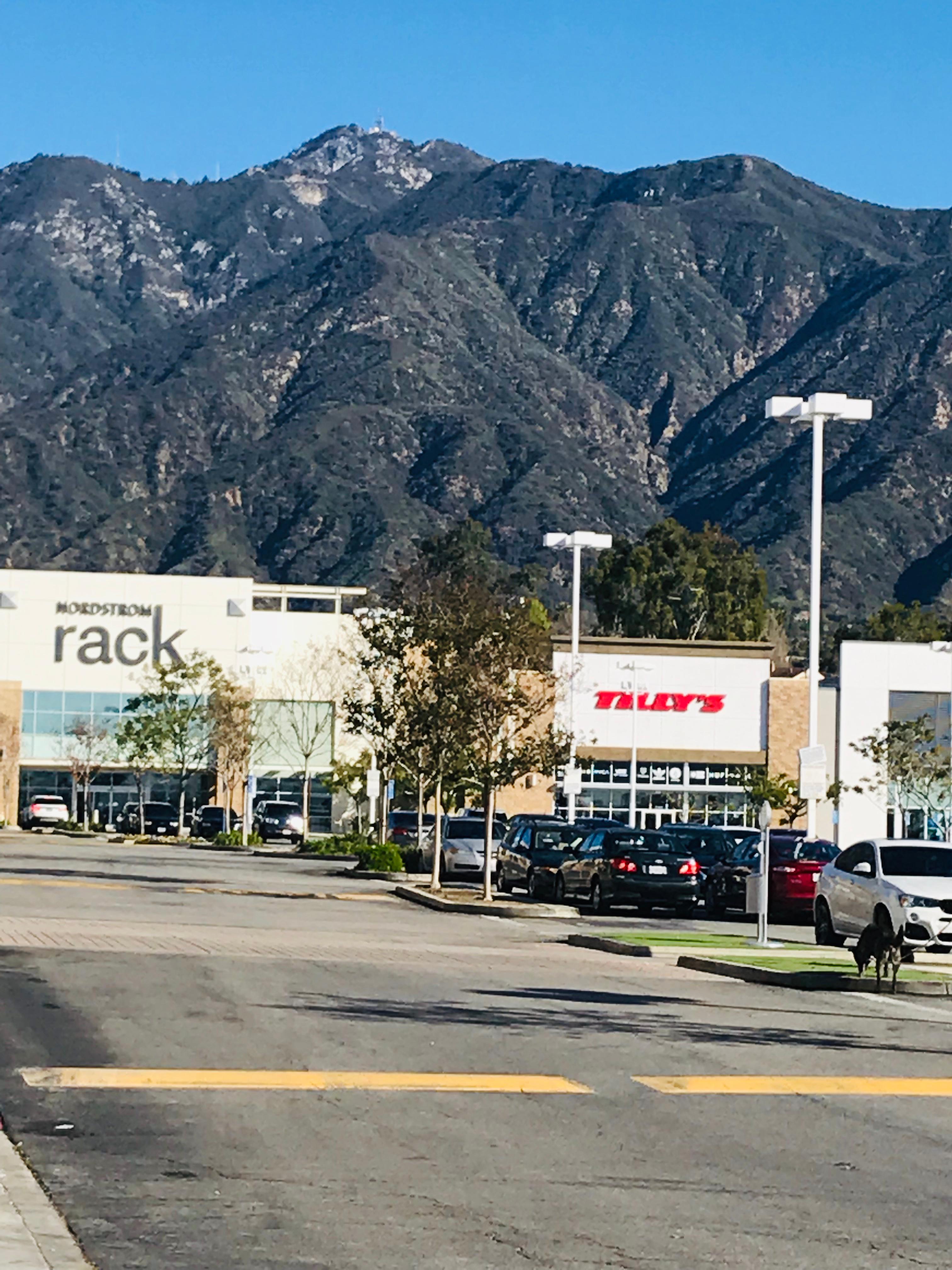 Location Photo