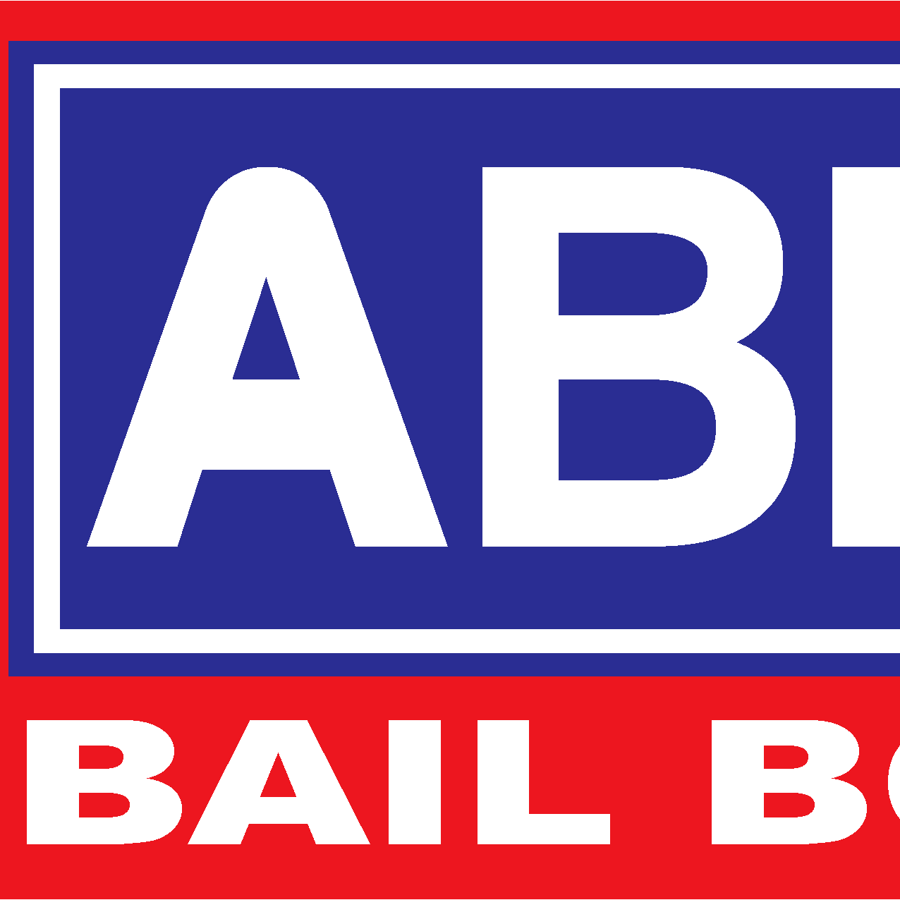ABBA Bail Bonds