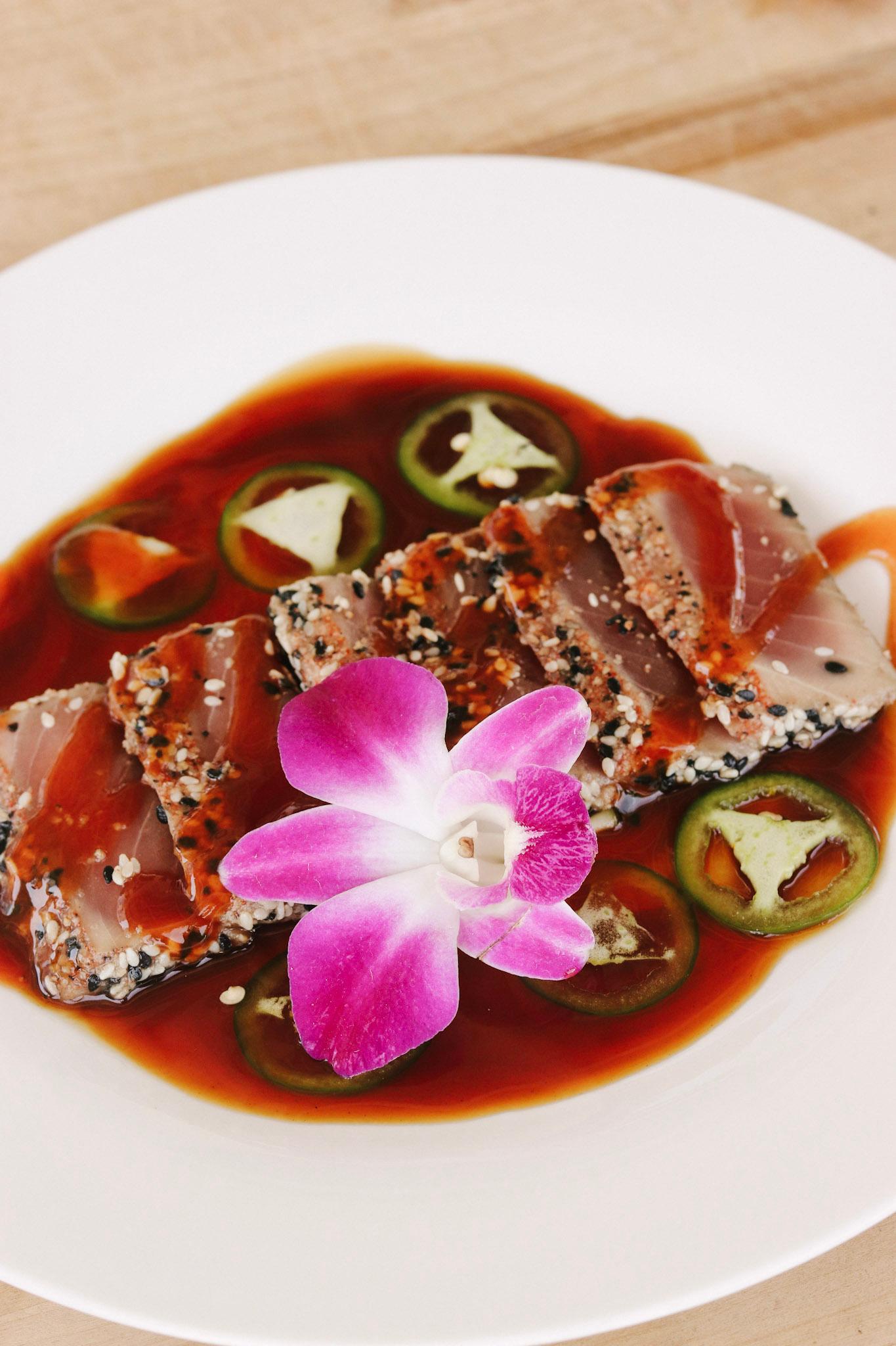 Laurel Haven Estate Vineyard and Winery Image