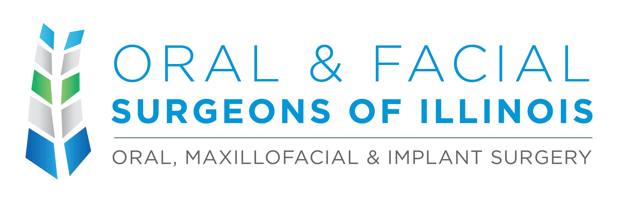 Oral & Facial Surgeons of Illinois Photo