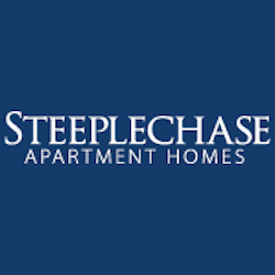 Steeplechase Apartment Homes
