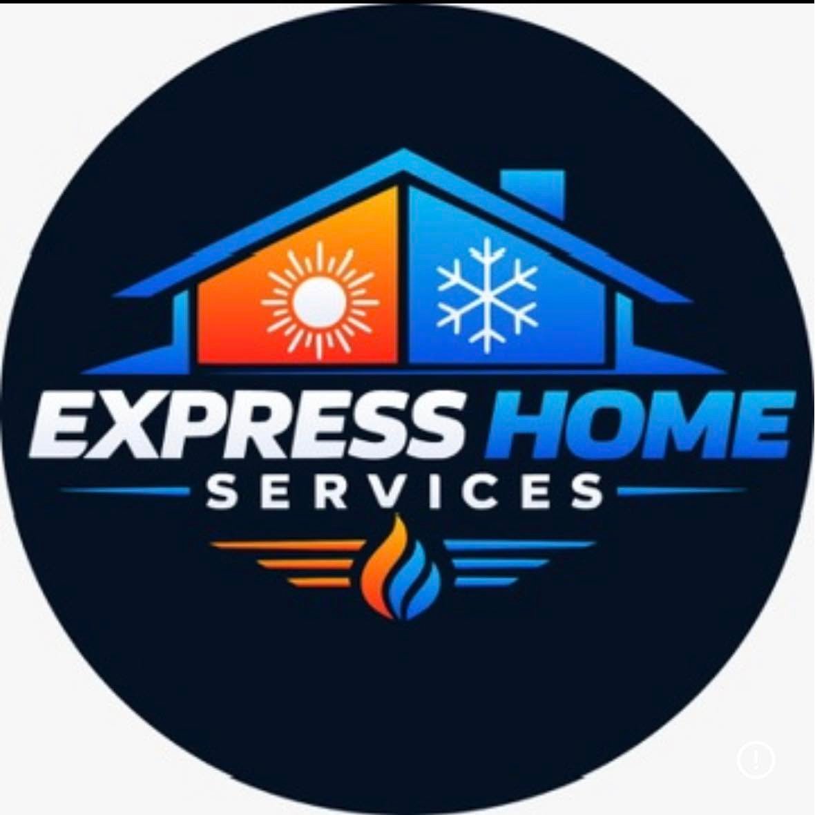 Express Home Services LLC