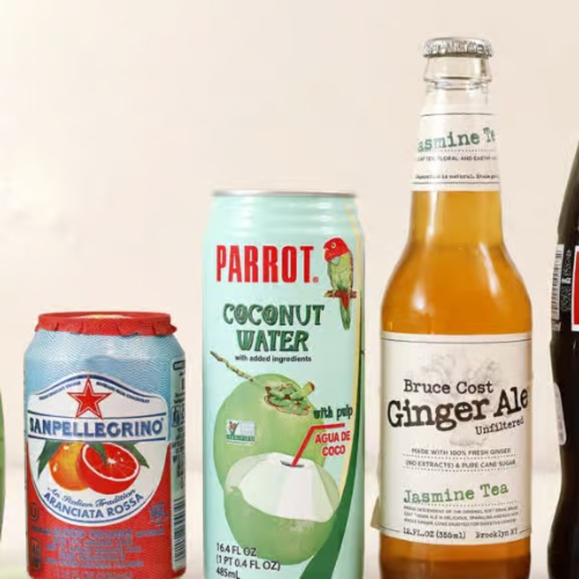Perrier
