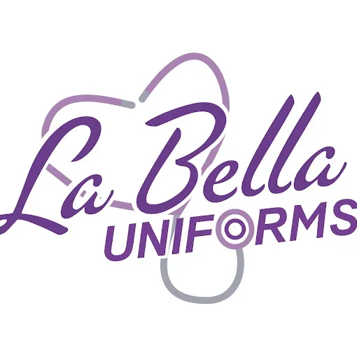 La Bella Uniforms - Bourbonnais