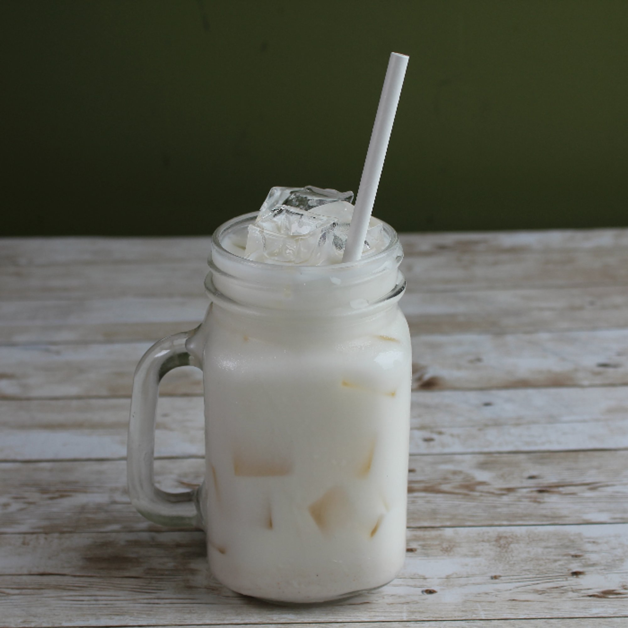 Horchata