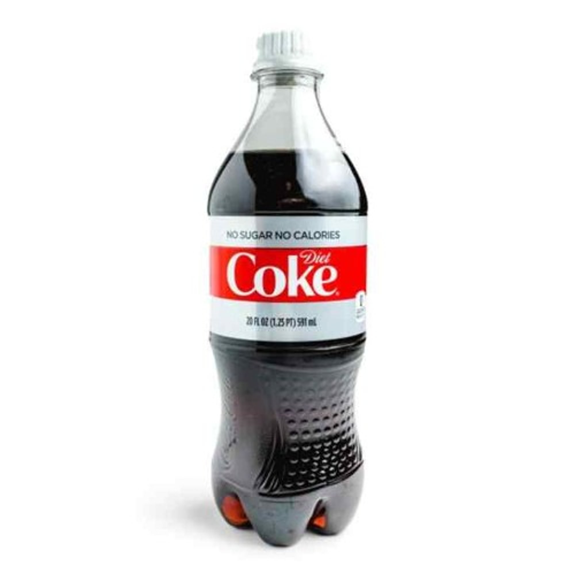 Diet Coke