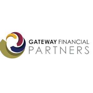 Gateway Financial Partners