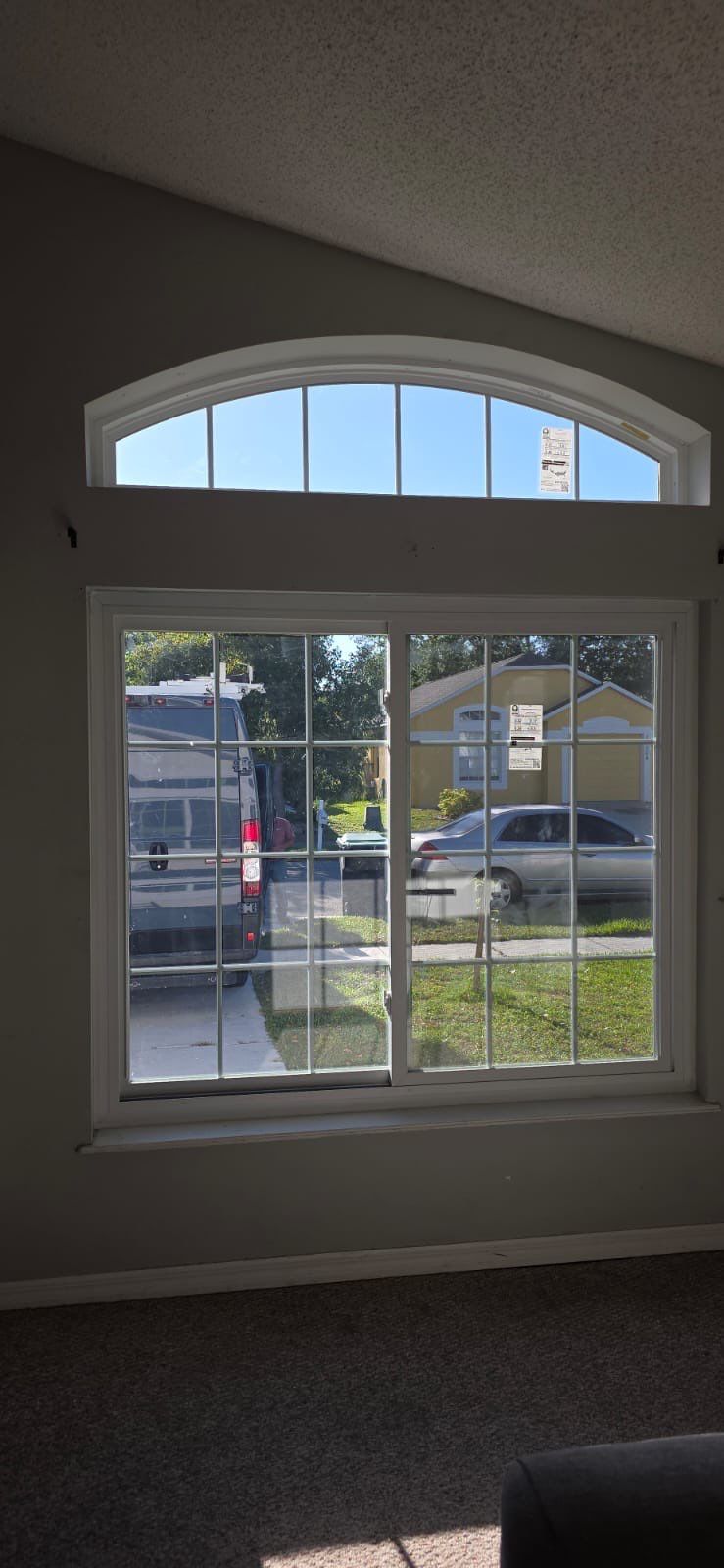 Window Team USA of Orlando Image