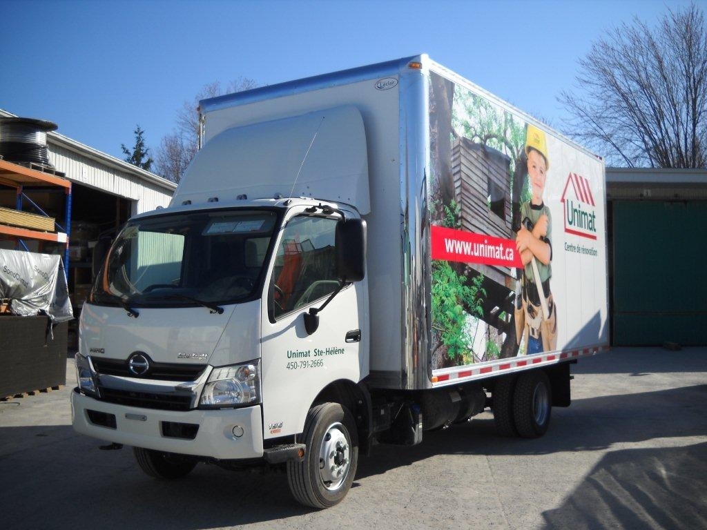 Images La Coop Sainte-Hélène