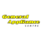 General Appliance Centre Thunder Bay