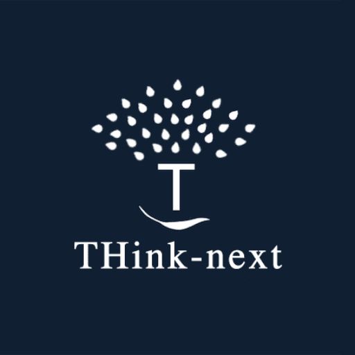 Webdesign Leipzig - LOGO