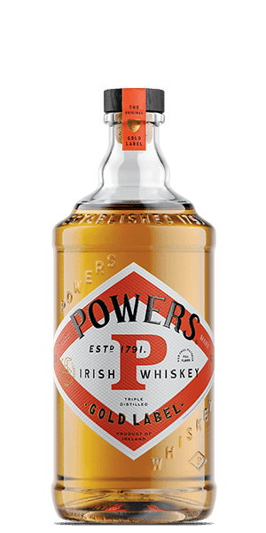 POWERS