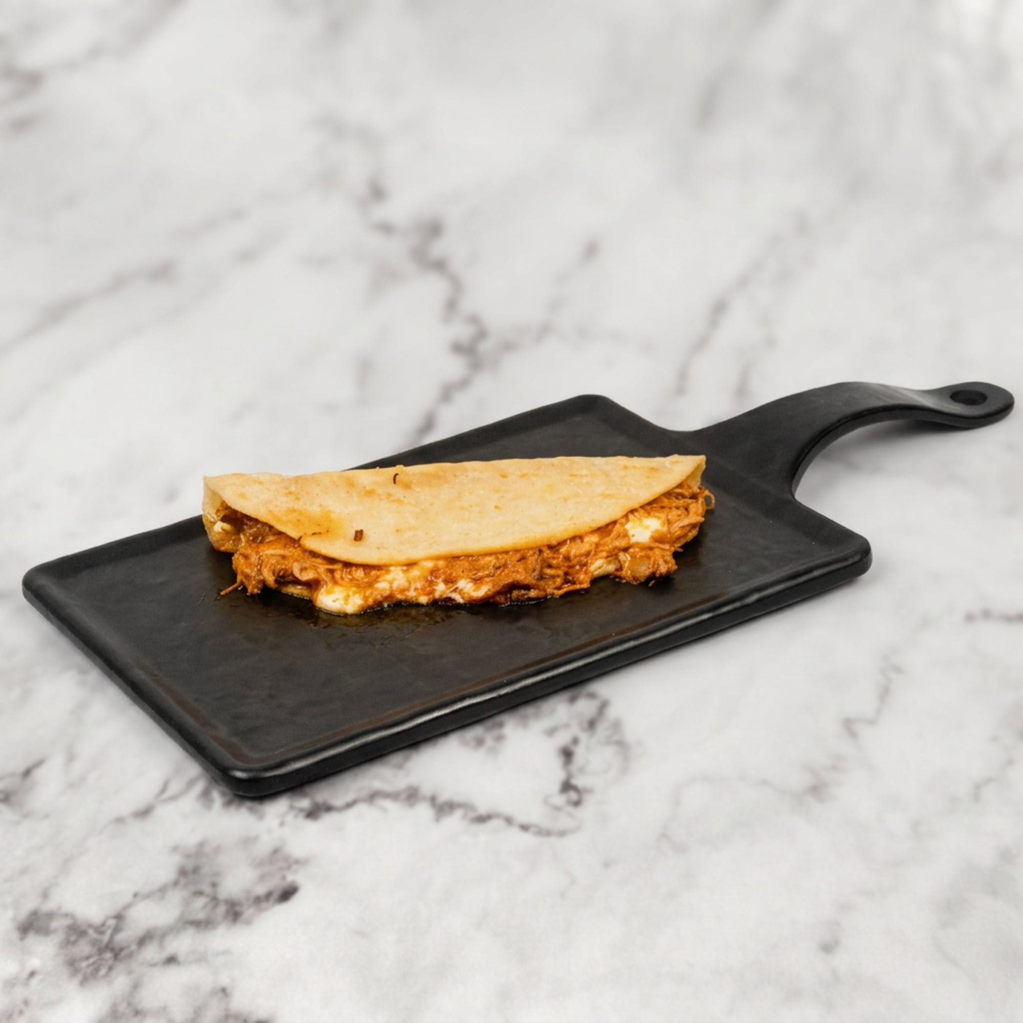 Quesadilla
