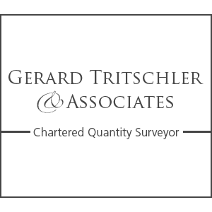 Gerard Tritschler  & Associates Chartered Quantity Surveyors