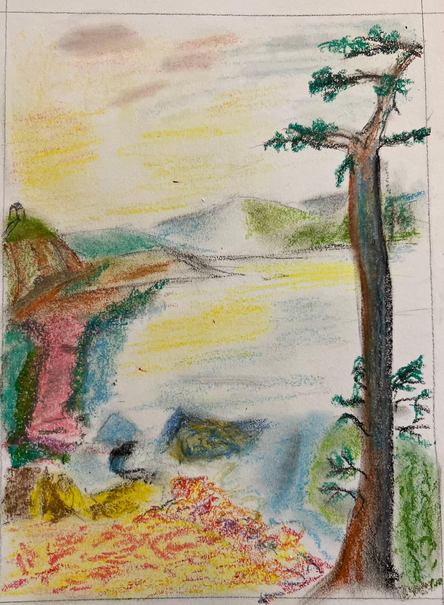 Gallery thumbnail