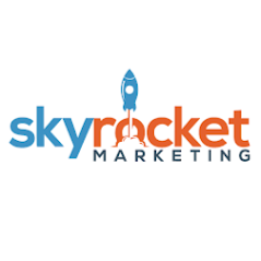 Skyrocket Marketing Wollongong