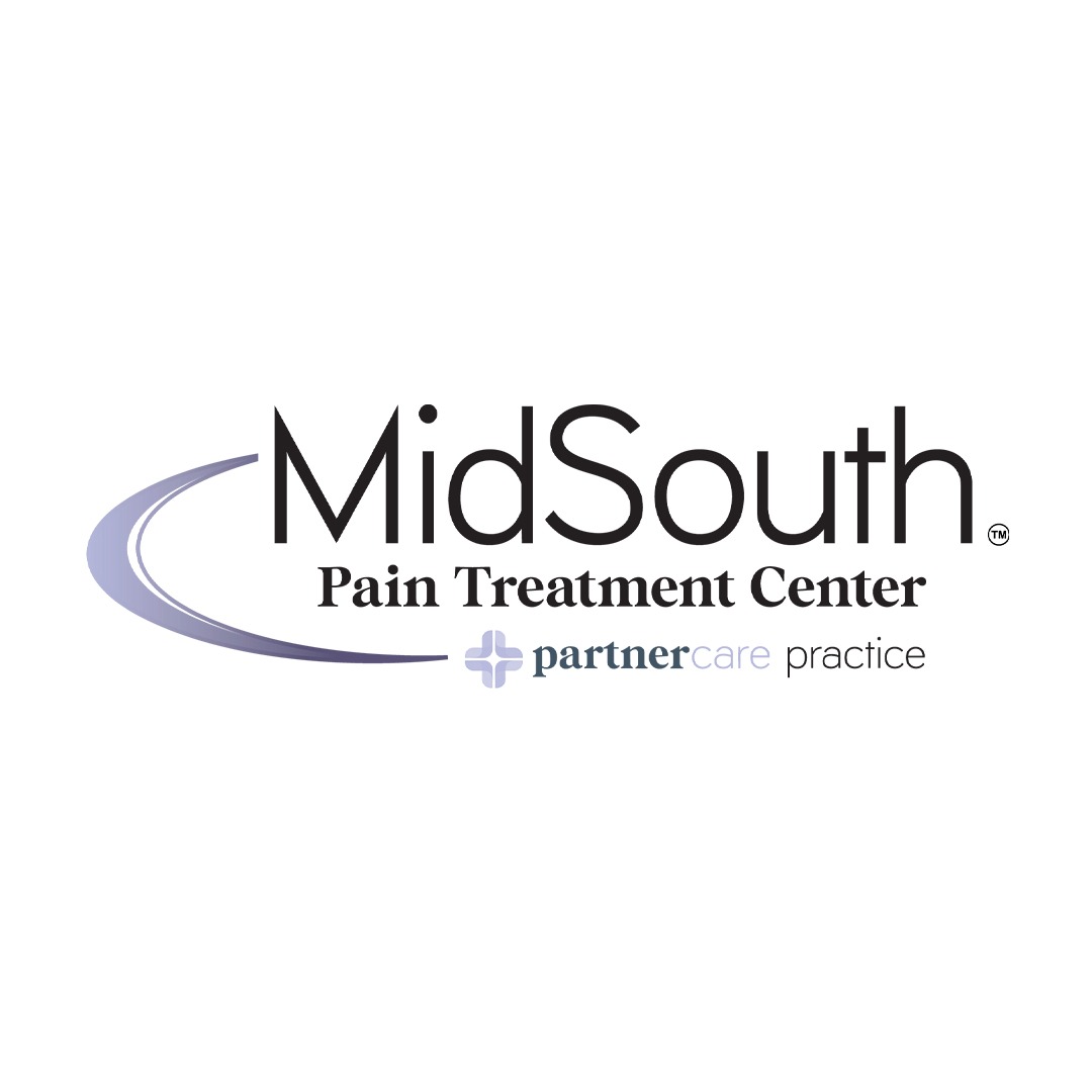 MidSouth Pain, Jackson