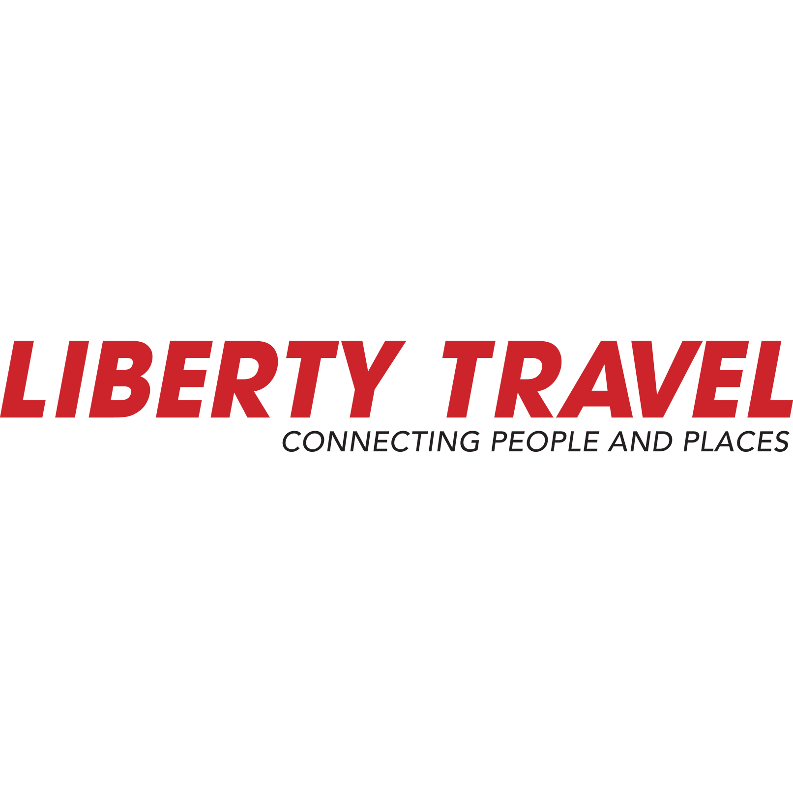 Liberty Travel Photo