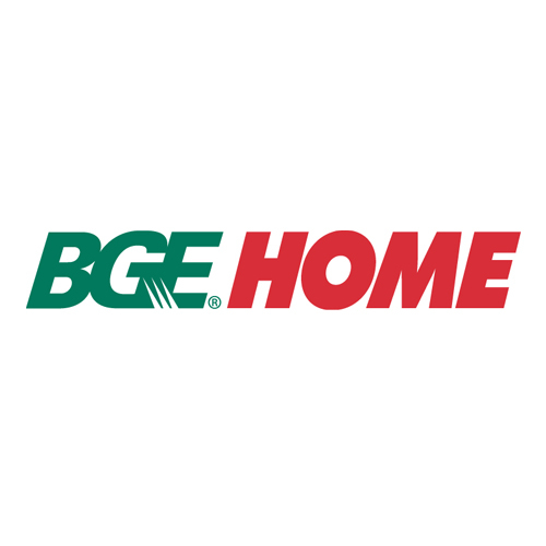 BGE HOME Photo