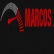 MARCOS AUTO SALES