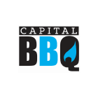Capital BBQ Nepean