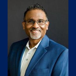 Christopher Bernard Komanapalli, MD