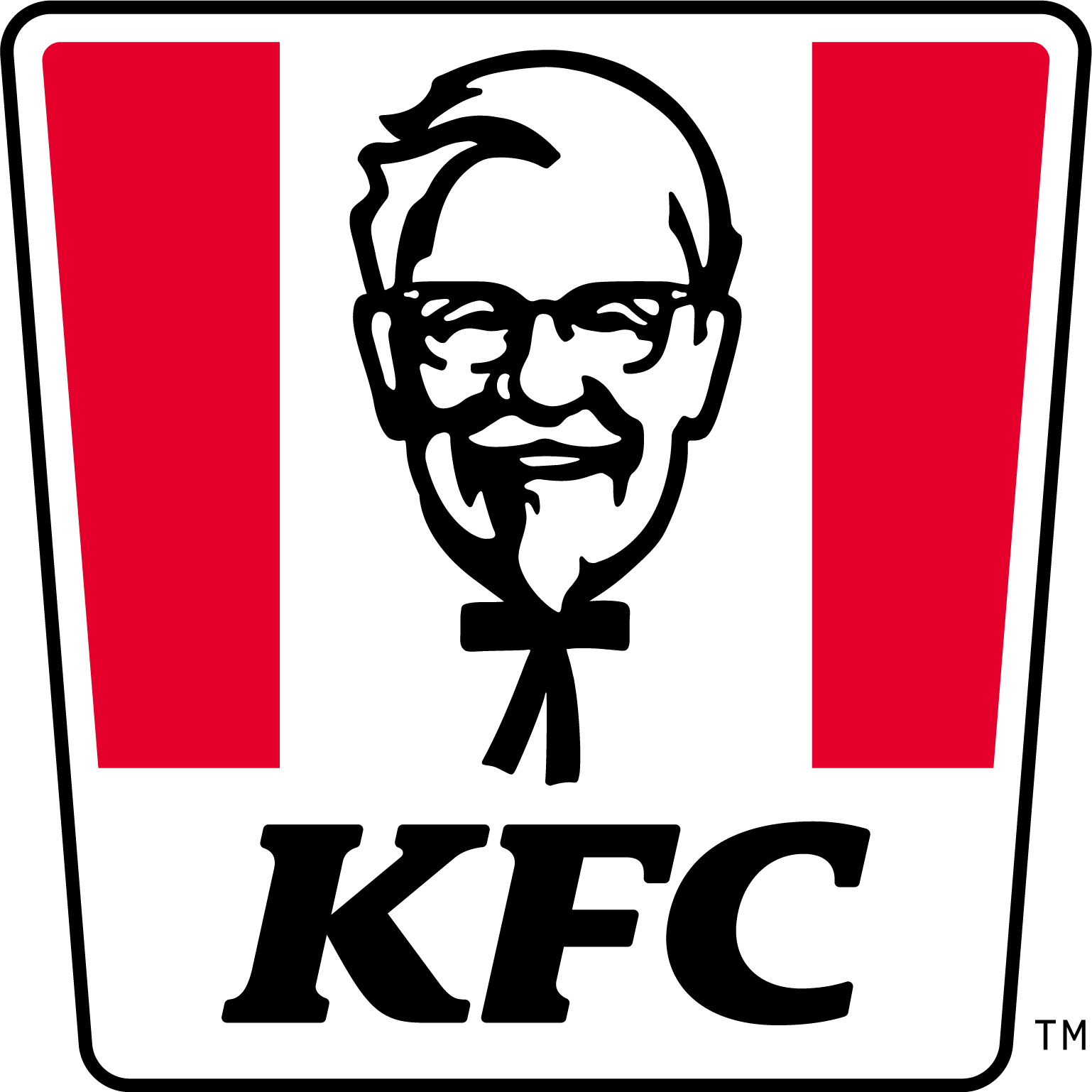 KFC Logo