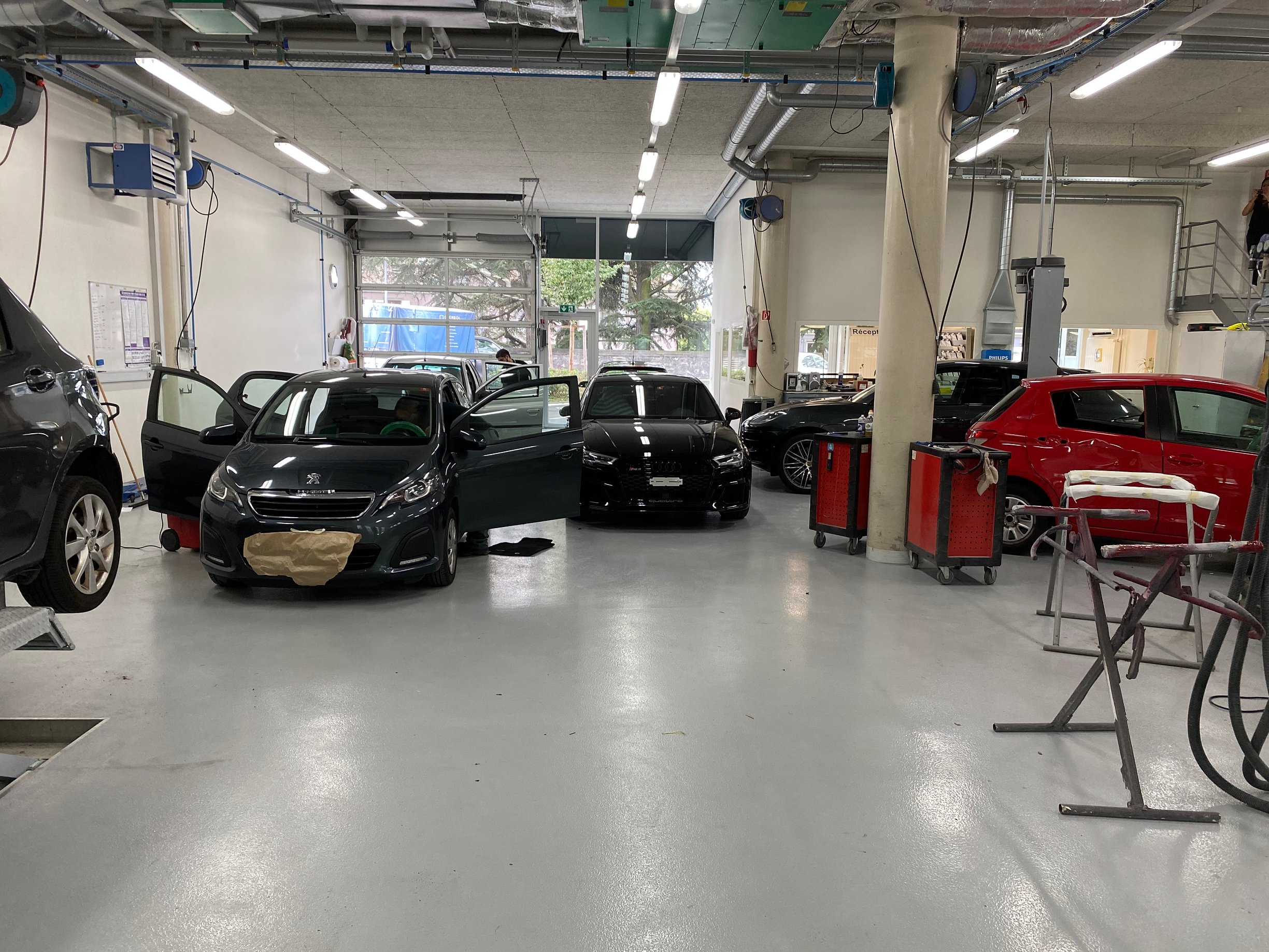 Galerie-Thumbnail