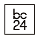Logo von Businessconsult24