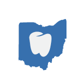 Premier Dental of Clintonville