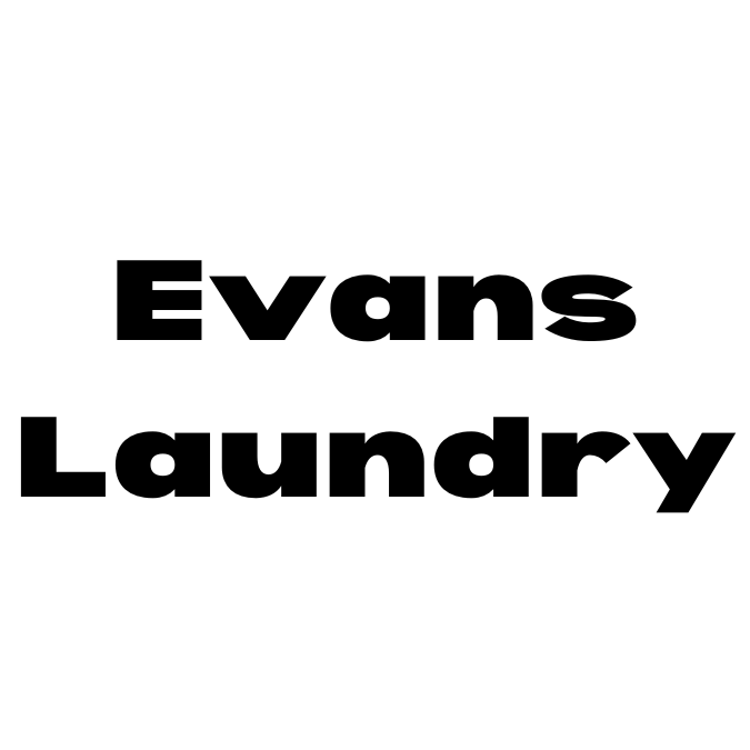 Evan&apos;s Auto Care - Car and Truck Repair Logo
