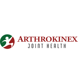 Arthrokinex