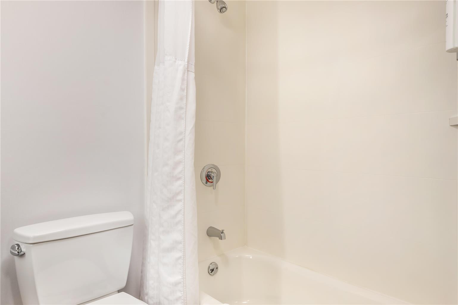 Hilton Garden Inn Wisconsin Dells Image